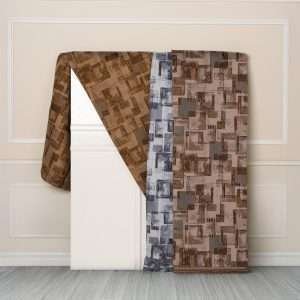 جاكار ناعم مشجر