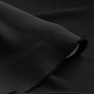 كريب سوبر ندى كوري