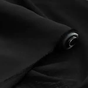 شيفون ليزر بالجملة