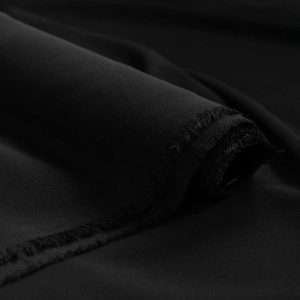 كريب ملكي كوري