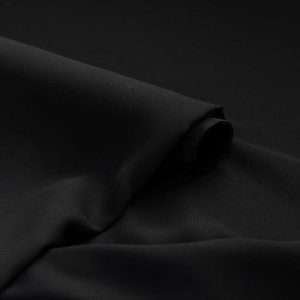 كريب المجد فير ليدي ياباني