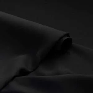 كريب المجد فير ليدي ياباني بالجملة