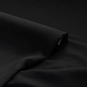 كريب هاي كلاس ياباني