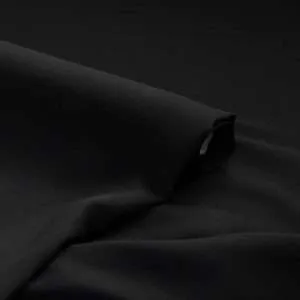 كريب هاي كلاس ياباني