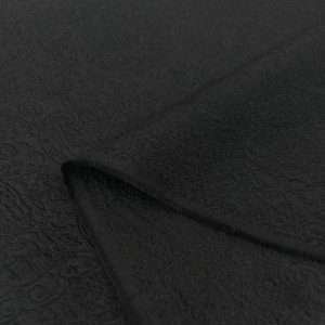 Alternative view of تفته بروكار