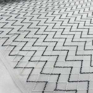 دانتيل أوروبي