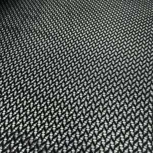 Alternative view of دانتيل أوروبي