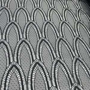 Alternative view of دانتيل أوروبي