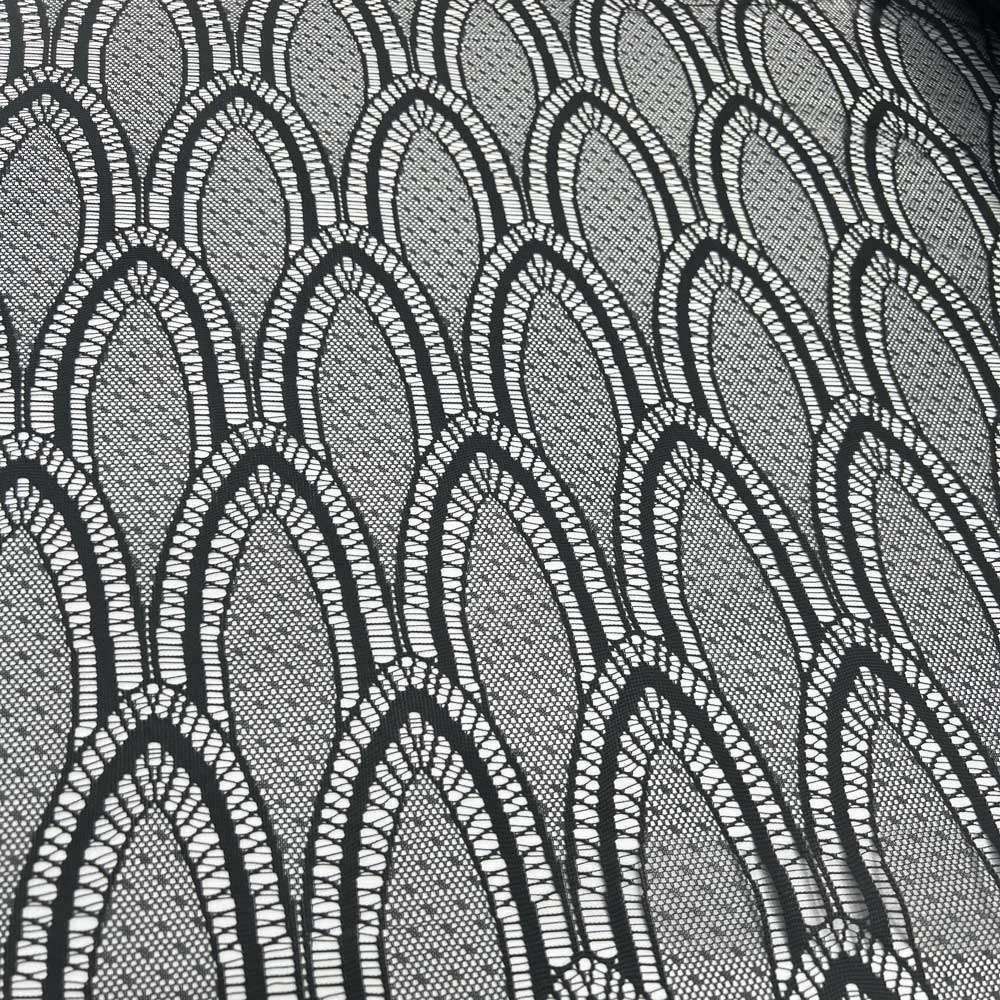 دانتيل أوروبي دانتيل أوروبي - الصورة 2