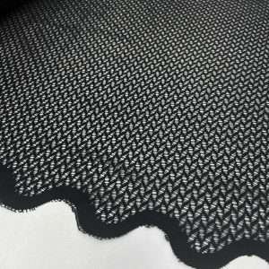 دانتيل أوروبي