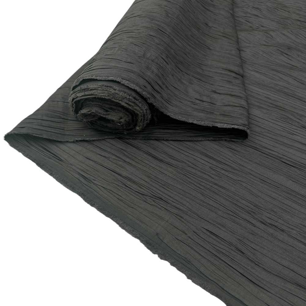 تفته شانتون بليسيه تفته شانتون بليسيه