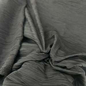 تفته شانتون بليسيه