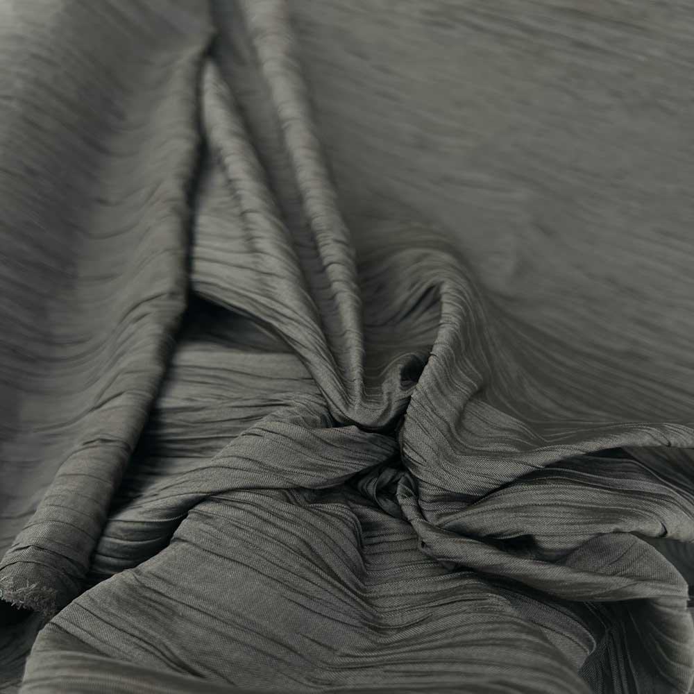 تفته شانتون بليسيه تفته شانتون بليسيه - الصورة 3