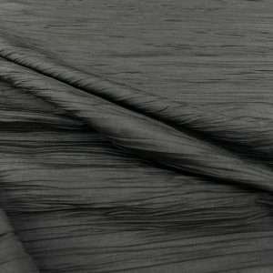 Alternative view of تفته شانتون بليسيه