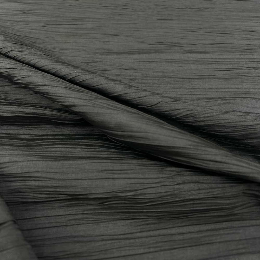 تفته شانتون بليسيه تفته شانتون بليسيه - الصورة 2