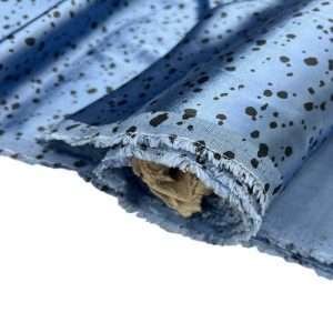 Alternative view of حرير كوبرا مغسول