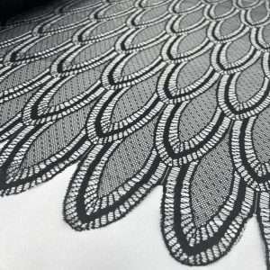 دانتيل أوروبي