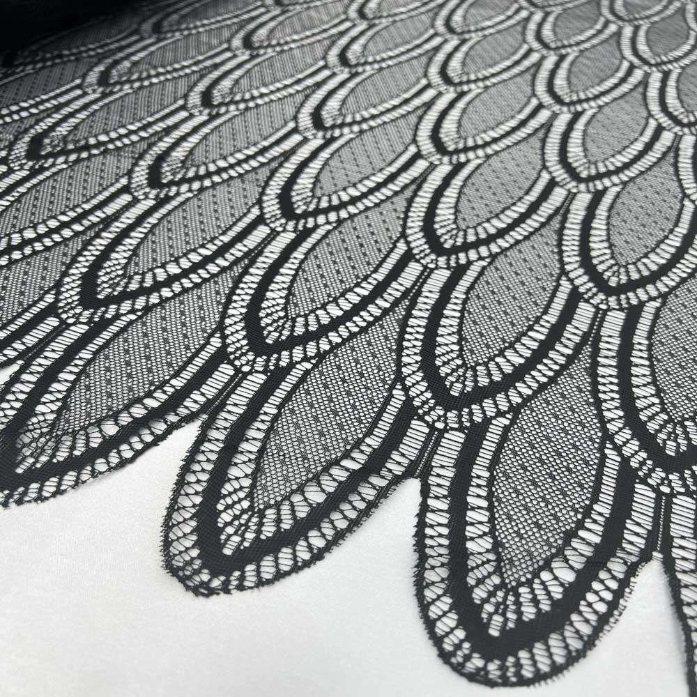 دانتيل أوروبي دانتيل أوروبي