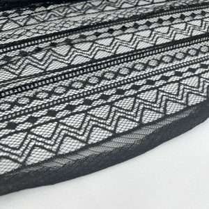 دانتيل أوروبي