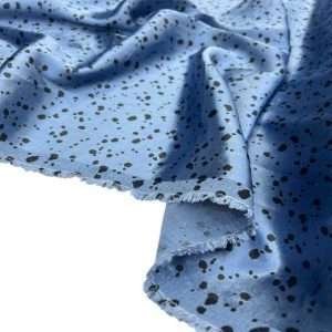 حرير كوبرا مغسول