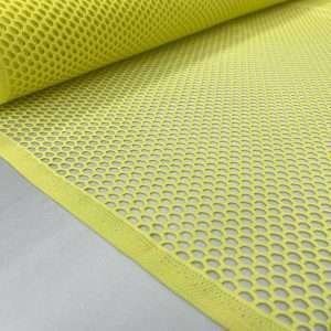 دانتيل أوروبي تصميم خلية النحل