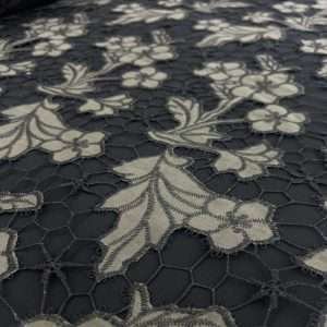 جوبير بتصميم أنيق