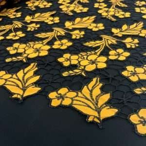 جوبير بتصميم أنيق