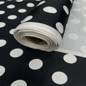 Alternative view of تفته كوري منقط