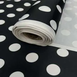 Alternative view of تفته كوري منقط
