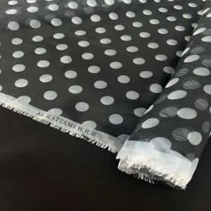جازار منقط