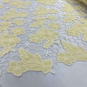 Alternative view of جوبير بتصميم أنيق