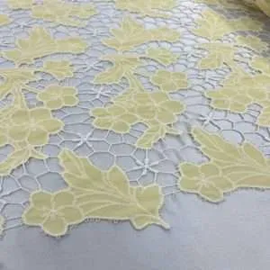 Alternative view of جوبير بتصميم أنيق