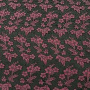 جوبير بتصميم أنيق