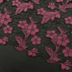 جوبير بتصميم أنيق