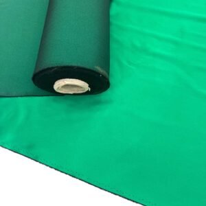 تفته إيطالي استرتش