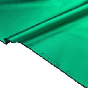 Alternative view of تفته إيطالي استرتش