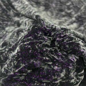 مخمل ناعم شتوي