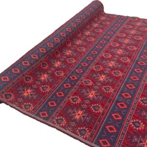 بروكار بتصميم السدو