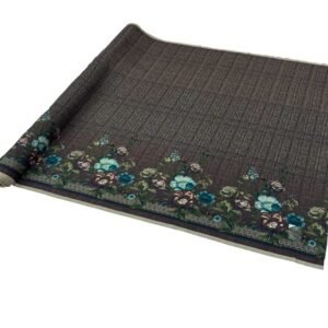 شمواه شتوي اقمشة شتويه