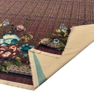 شمواه استرتش أوروبي