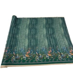 شمواه استرتش شتوي