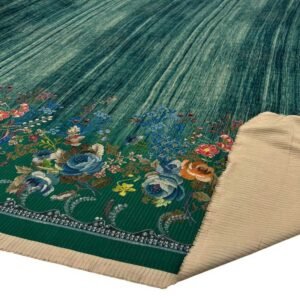 شمواه استرتش شتوي