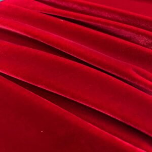 Alternative view of مخمل استرتش