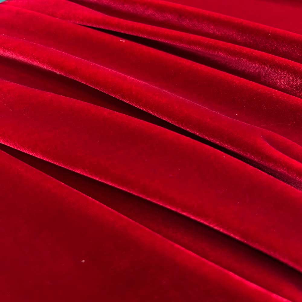 مخمل استرتش مخمل استرتش - الصورة 2