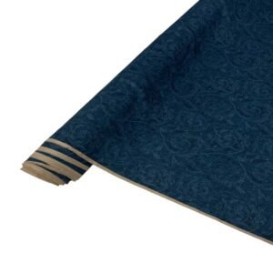 شمواه استرتش شتوي