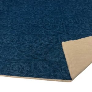 شمواه استرتش