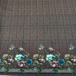 شمواه استرتش