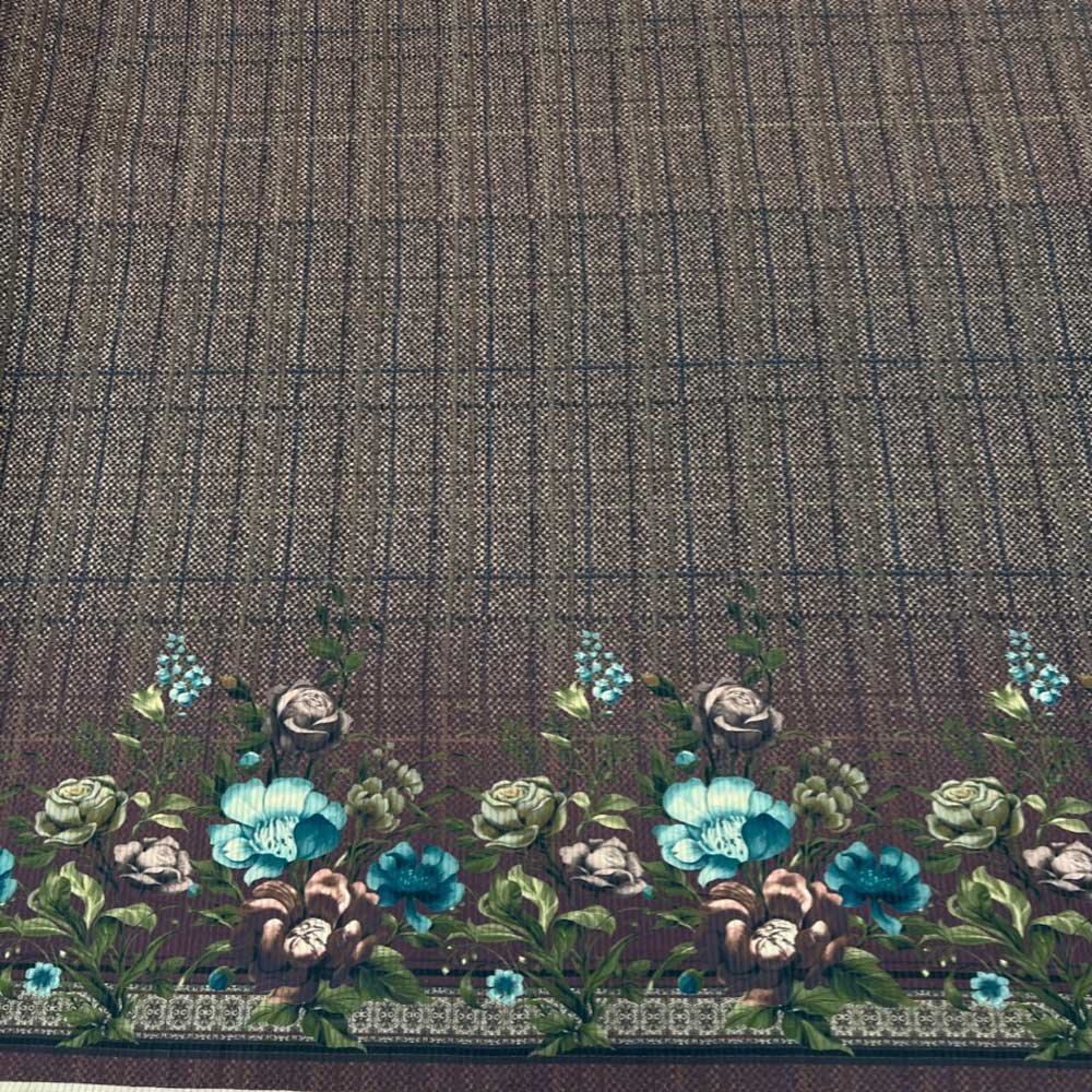 شمواه استرتش أوروبي شمواه استرتش