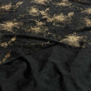 شمواه دبل فيس