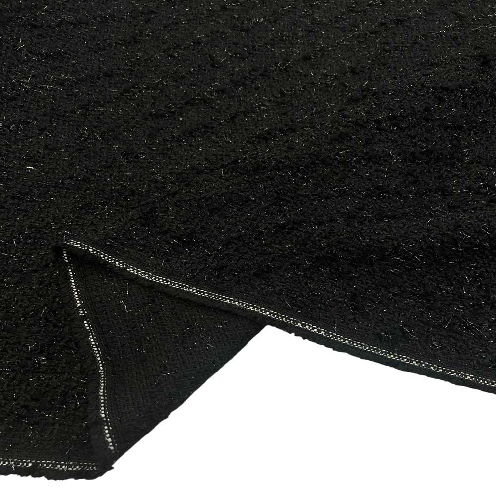 قماش شانيل ( أوروبي ) قماش شانيل